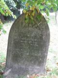 image of grave number 444047